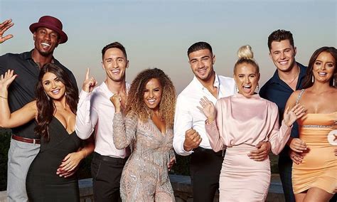 love island all stars